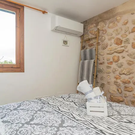 Villa Refugi De Les Aguiles *