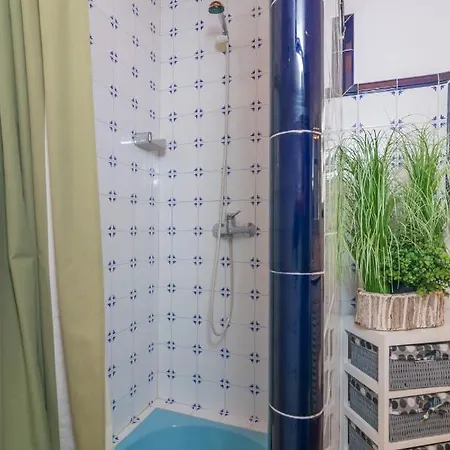 Refugi De Les Aguiles Villa *