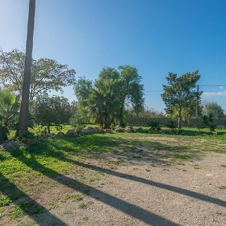 Villa Refugi De Les Aguiles *